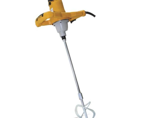 Misturador Eletrico MEL1200 V2 Motor Mono 127V 60HZ 1200W