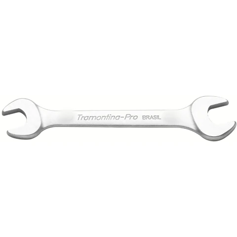 Chave Fixa 41x46 mm Tramontina PRO