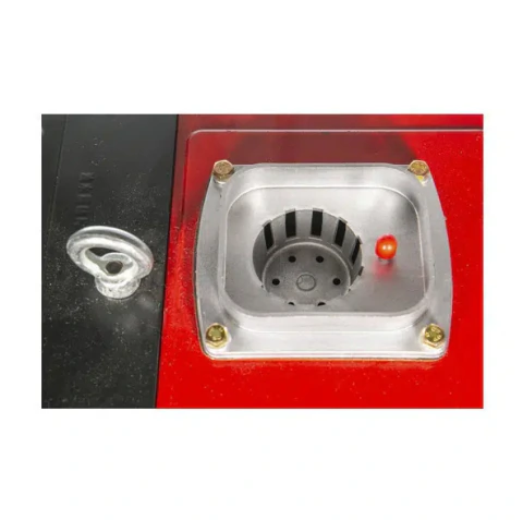 Motor Diesel Toyama Refrigerado à Água 1194cc 24.0HP 20HP 17.9kW Injeção Direta TDWE22-XP