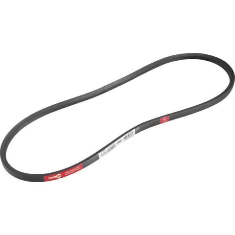 Correia multi v a-43 uso industrial Nove54