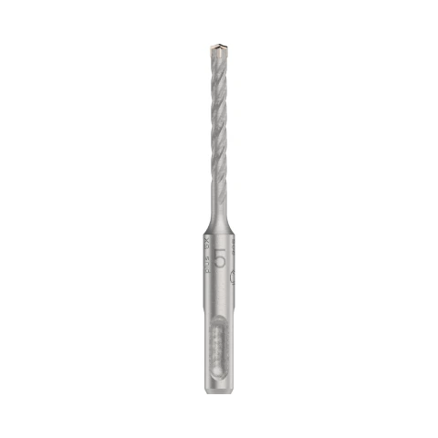 Broca Para Concreto Bosch Pro Sds Plus-5X 5X50X110mm