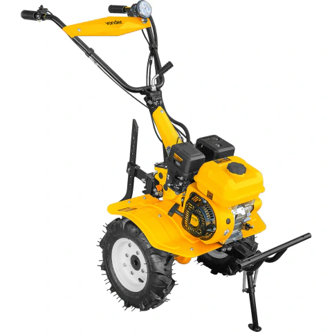 Microtrator 7Hp MTV700 Vonder