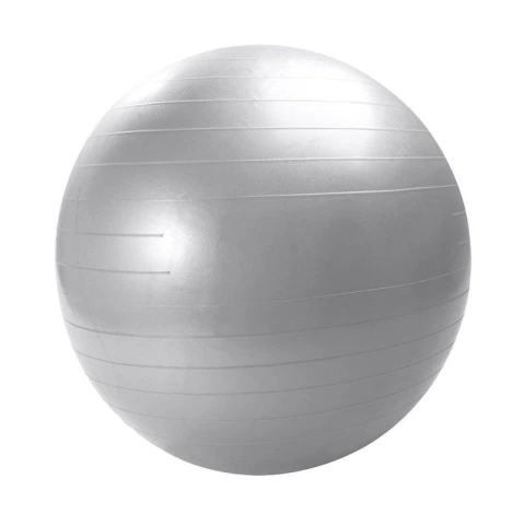Bola de Ginástica 75cm - Bel Sports