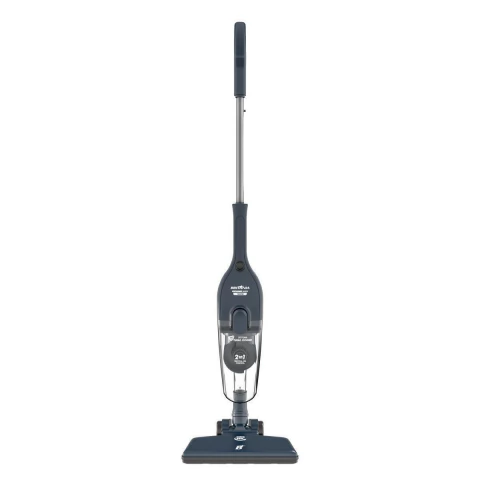 Aspirador de Pó Vertical Britânia BAS30 1500 Watts 1.5 Litros 220V