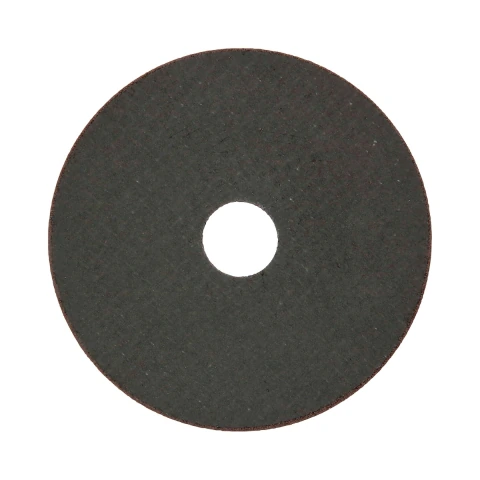 Disco Corte Bosch Pro Stainless Steel&Metal 115X1,2mm Reto