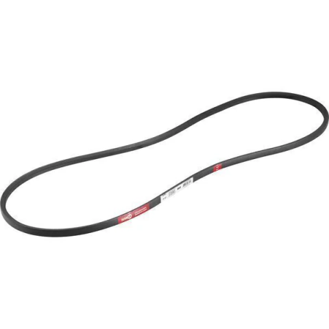 Correia multi v a-61 uso industrial Nove54