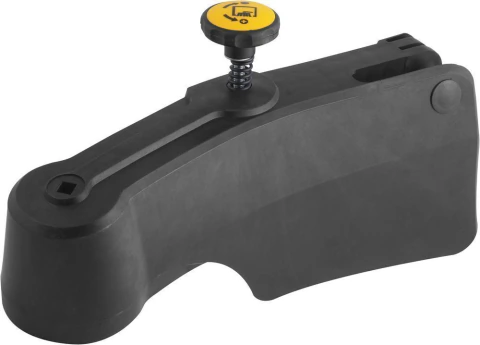 Braço Direito para a Varredeira Manual VPV920 Vonder