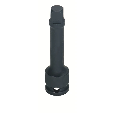 Extensão em Aço Cromo Molibdênio 4'' Encaixe 3/8'' Alto Desgaste Tramontina PRO