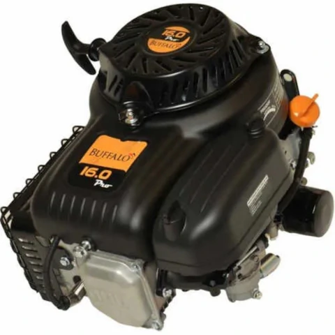 Motor BFGE 16CV Part, Elétr, p/ Motogerador 8500 Buffalo