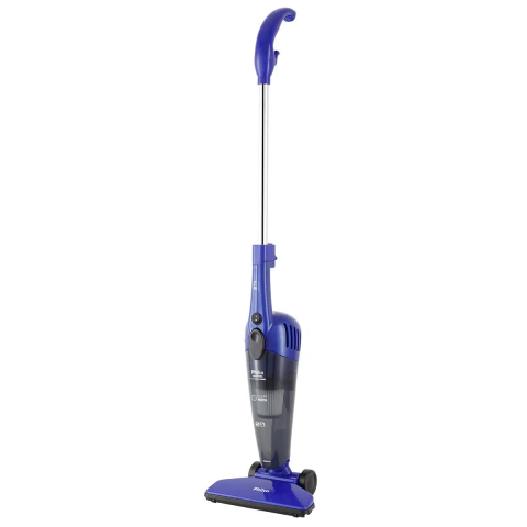 Aspirador Philco PH1100AZ 1250W 127V 1L HEPA Vertical Azul