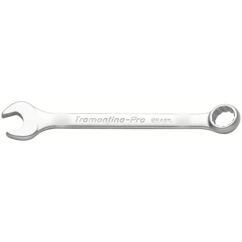 Chave Combinada 30 mm Tramontina PRO
