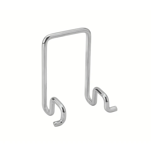 Suporte Para Tampa De Panela Quadrada Tramontina Grano Aço Inox Modelo 62144 260 Organização Gourmet
