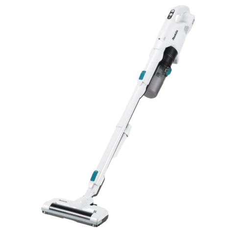Aspirador Pó Makita CL004GZ 40V HEPA Sem Bateria