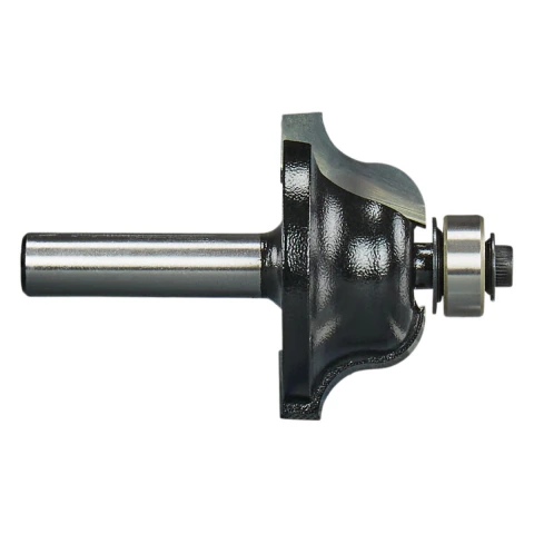 Fresa Borda 8 mm x 38,1 mm x 60 mm x 17,5 mm Makita D-68797