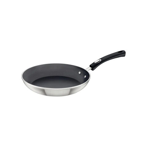 Frigideira Tramontina Profissional 26 Cm 2 L Antiaderente Starflon Premium Alumínio Indução