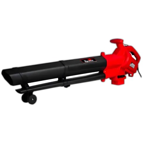 Sopro Aspirador Toyama 2000W 220V 40L TVB2000E-X