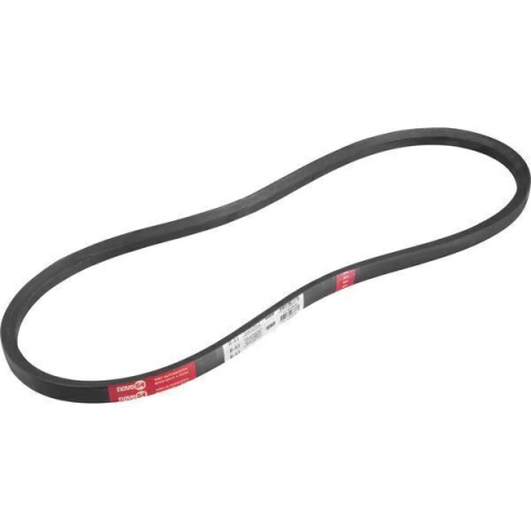 Correia multi v b-43 uso industrial Nove54