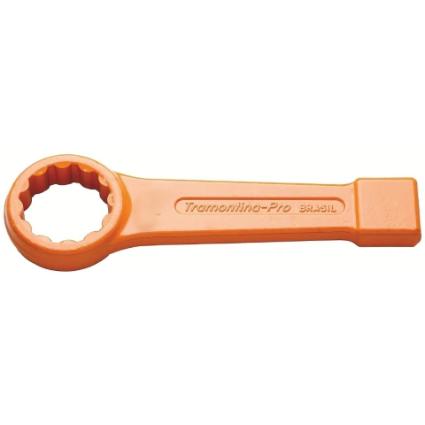 Chave Estrela de Bater 3.3/4" Tramontina PRO