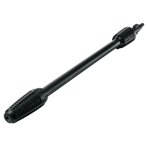 Bico De Jato Variável Leque Bosch Para Ghp 4-50