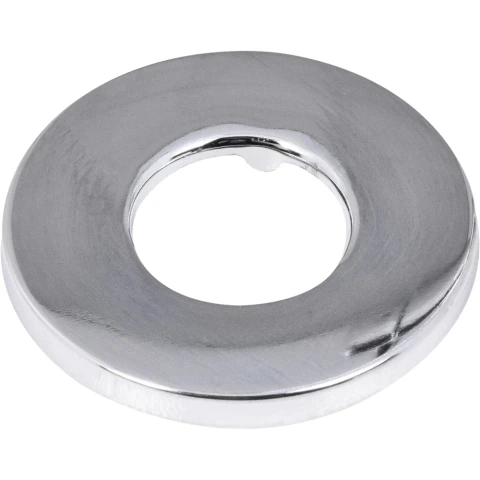Torneira Para Cozinha Bica Móvel 1/2'' Latão Cromado Abertura Rápida C60 Liege