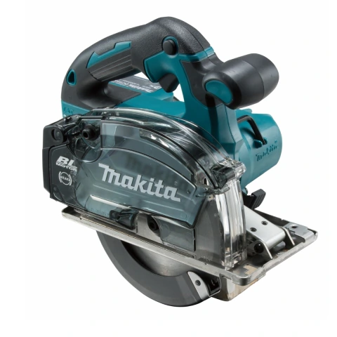 Cortadora de Metal 150Mm Sem Fio 18V DCS553Z Makita