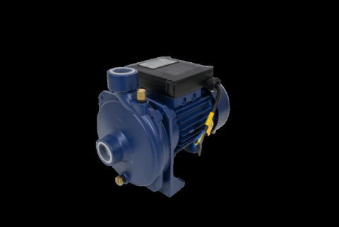 Motobomba Standard 1/2cv 60Hz 220V MCSE-50 Eletroplas
