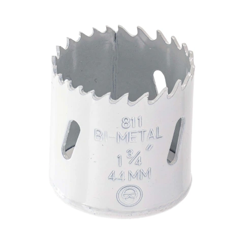 Serra Copo Bosch Bimetálica Blister 44 mm 1 3/4''