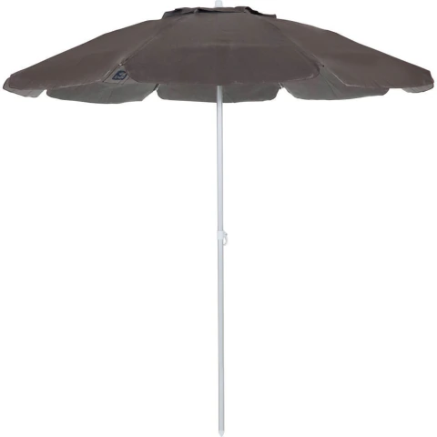 Guarda Sol Articulado 2,0m Bagum Bel 10712 FPS 100 Marrom