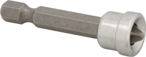 Bits Para Drywall 50Mm Vonder