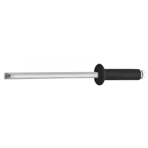 Rebite De Repuxo Alumínio 3,2X8Mm 100 Peças Preto Worker