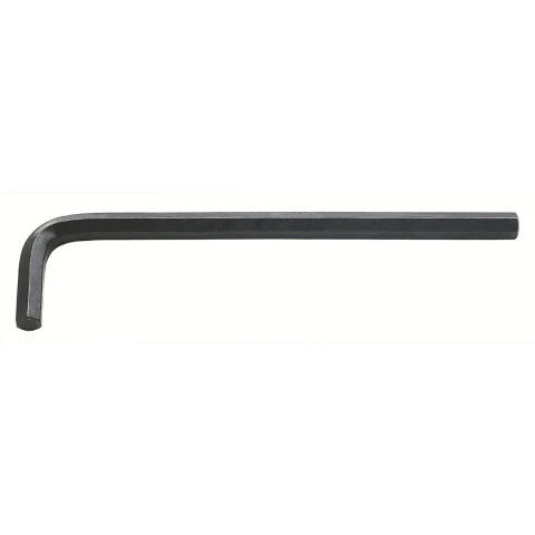 Chave Hexagonal Longa 5/8" Tramontina PRO