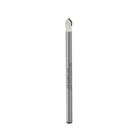 Broca Bosch Cyl-9 Ceramic Encaixe Cilíndrico Ø4 X 70 mm 1U