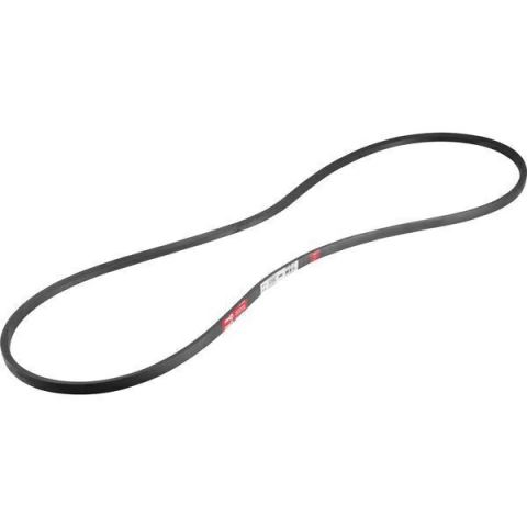 Correia multi v b-85 uso industrial Nove54