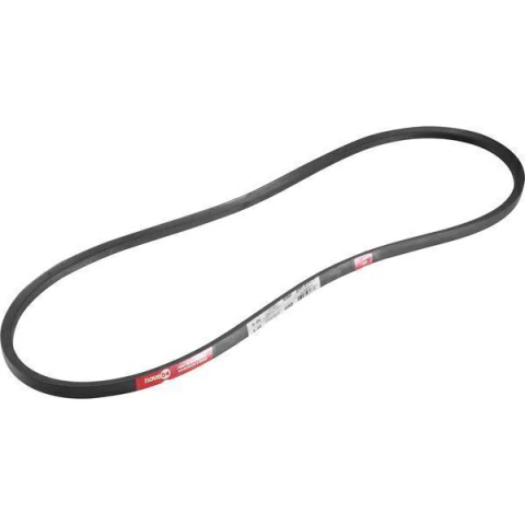 Correia multi v a-46 uso industrial Nove54