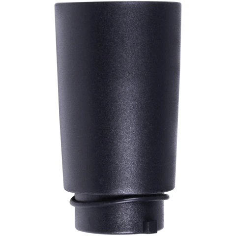 Lixadeira Orbital 300W 127V 22000 Opm Com Coletor De Pó Worker