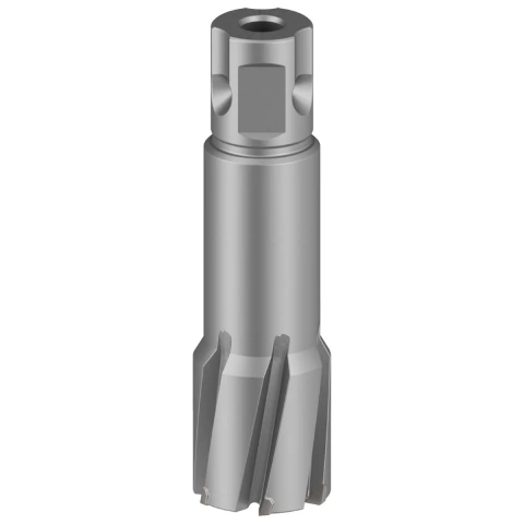 Broca Anular Bosch Pro Tct 26mmx50mm