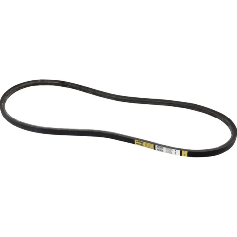Correia multi v a-77 uso industrial - Vonder Plus