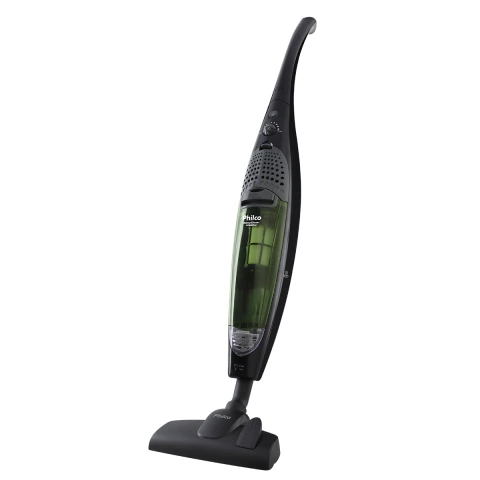 Aspirador de Pó Vertical Philco Modelo Easy Clean 1000 Watts 220V