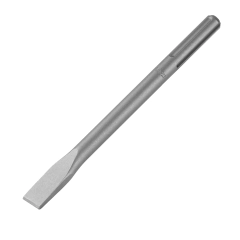 Talhadeira Sds Max Mtx 14 X 25 X 280mm Aço Liga 40X