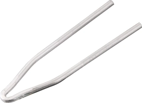 Ponteira/Cabeça Para Pistola de Solda de 100 W Vonder