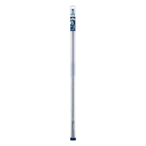 Broca Para Concreto Bosch Expert Sds Max-8X Ø14X800X940mm