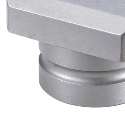 Matriz Makita SB10 SC00000211 para Puncionadeira DPP200