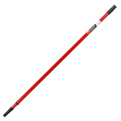 Extensor Telescopico Rolo Pintura 2M Worker