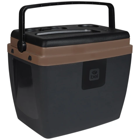 Caixa Térmica Onix Bel 36 Litros com Isolamento EPS