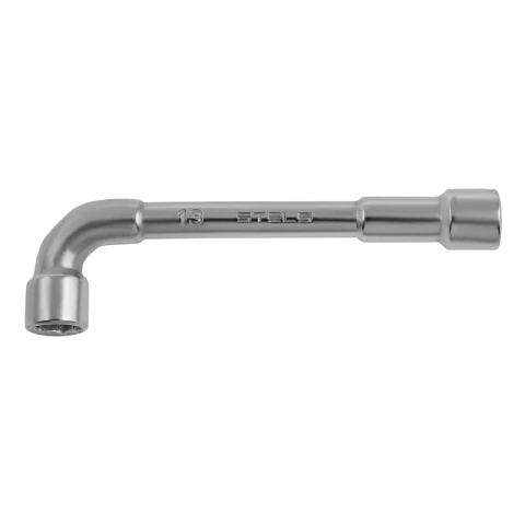 Chave Biela Stels 1423455 13mm 16mm Cromo Vanádio