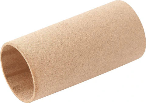 Elemento Filtrante Para Regular Pressão Rp120/Rl120 Vonder