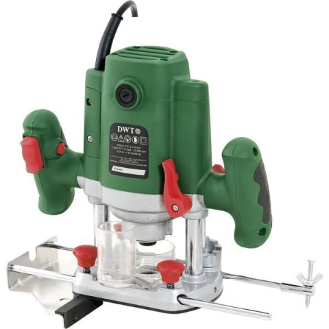 Tupia F-1200 220V DWT