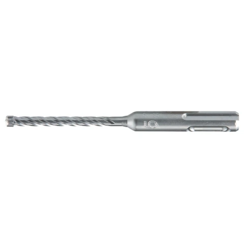 Broca SDS Plus Nemesis 2 5 x 115 MM B-57897 Makita