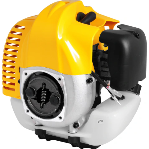Motor Vonder 2T 42,7cm3 Cilindrada MGO 427