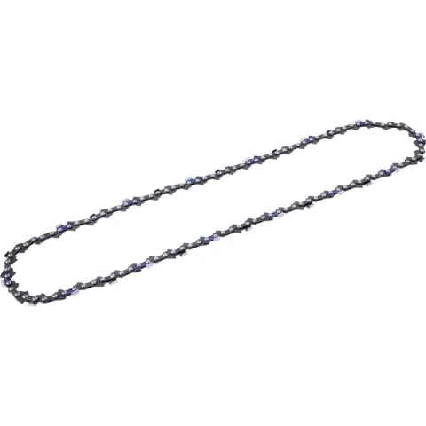 Corrente N1C para Motosserra com Sabre de 16'' Vonder